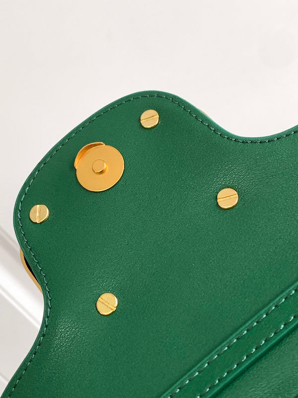 Amelia- VEL WOMEN LUXURY BAGS - 621