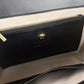Amelia's Bag Gallery - VAR Bags - 271