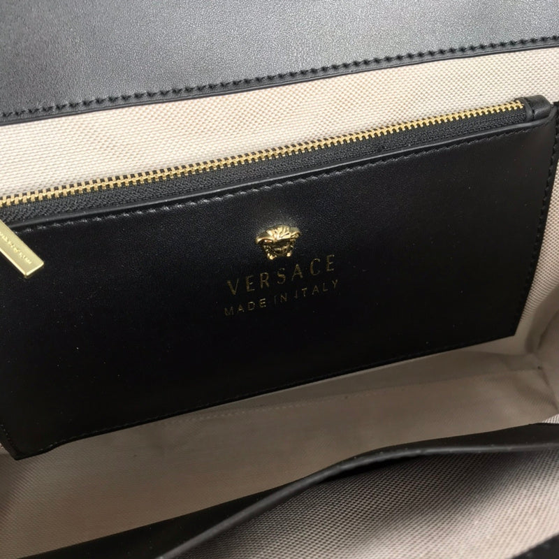 Amelia's Bag Gallery - VAR Bags - 271