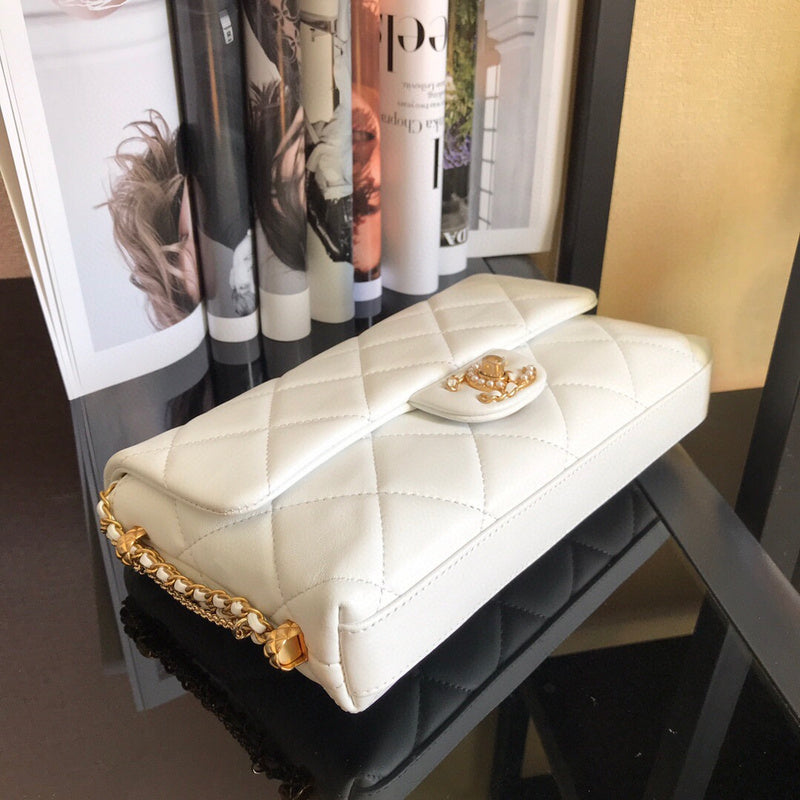 AmeliaLuxury - CHL Bags - 3484