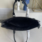 Amelia- - LOV Men Bags - 271