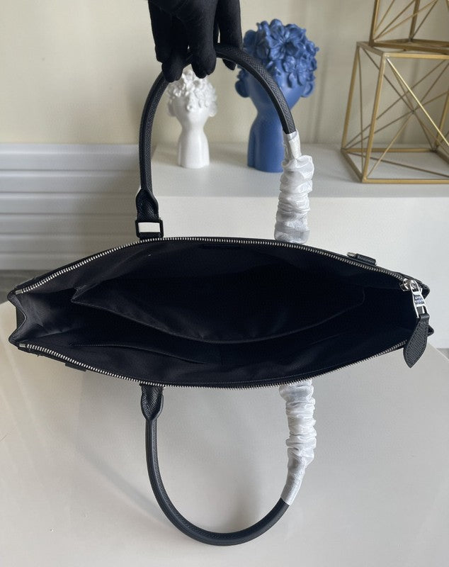 Amelia- - LOV Men Bags - 271