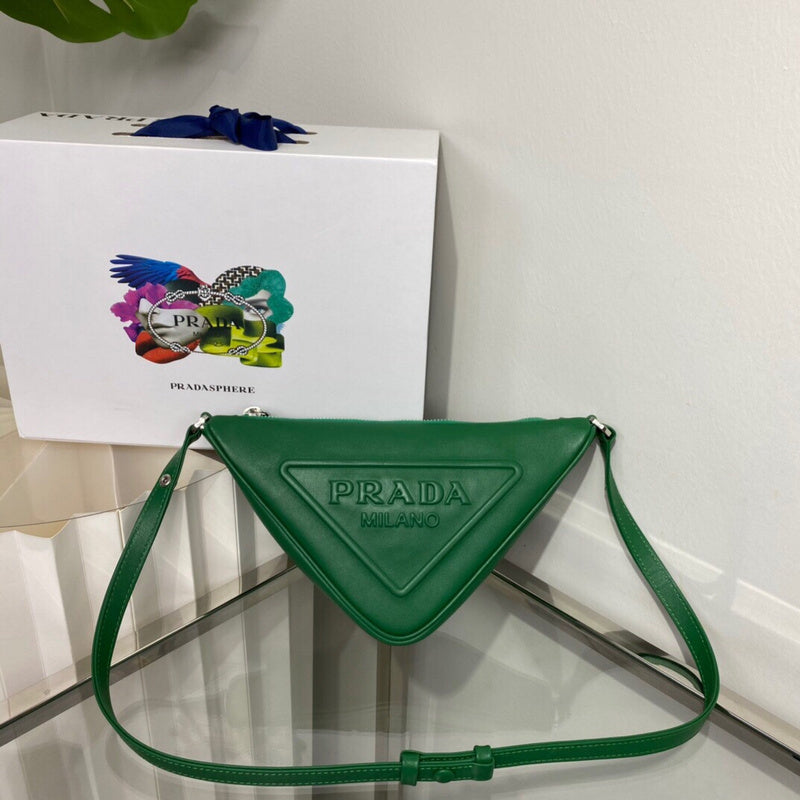 Amelia-LAON - PD Bags - 225
