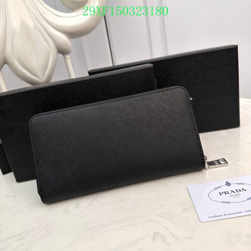 Amelia - PD Wallet - 061