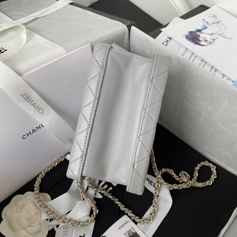 Amelia- CHL Bags - 7596