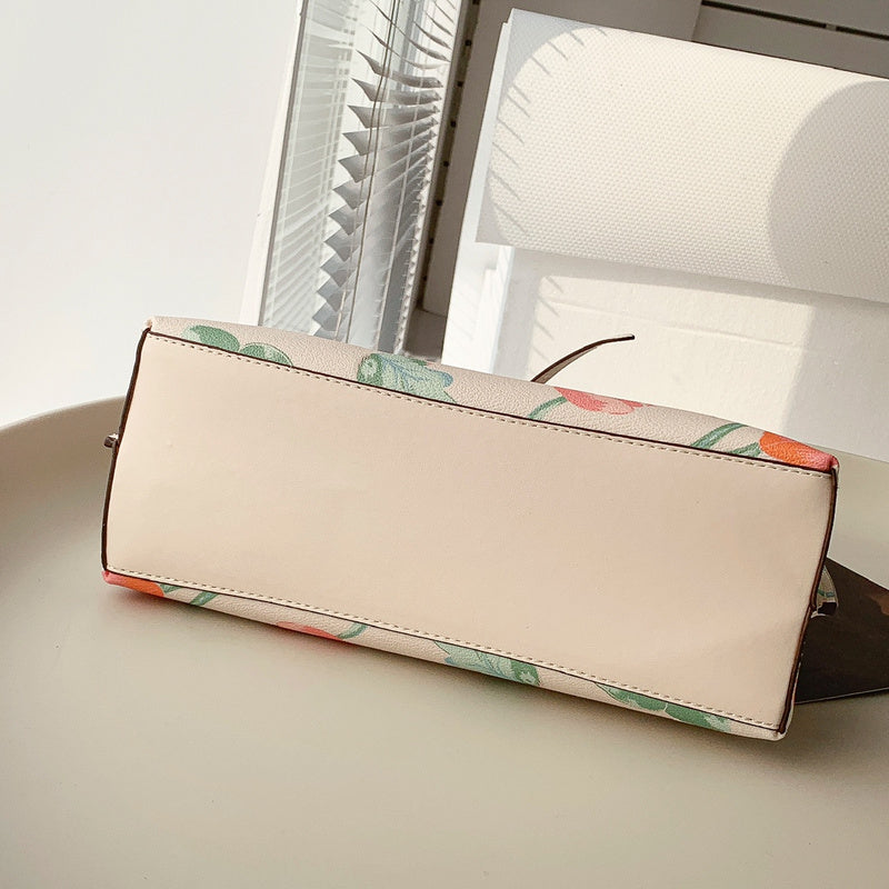 Amelia- CAH Bags - 707