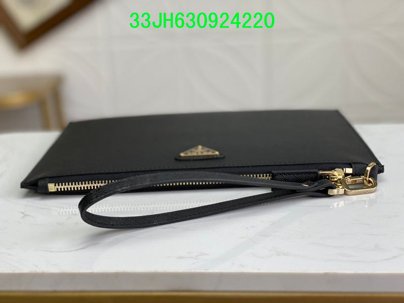 Amelia - PD Wallet - 343