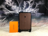 Fan Fashion Lu-Vi bags - 11403