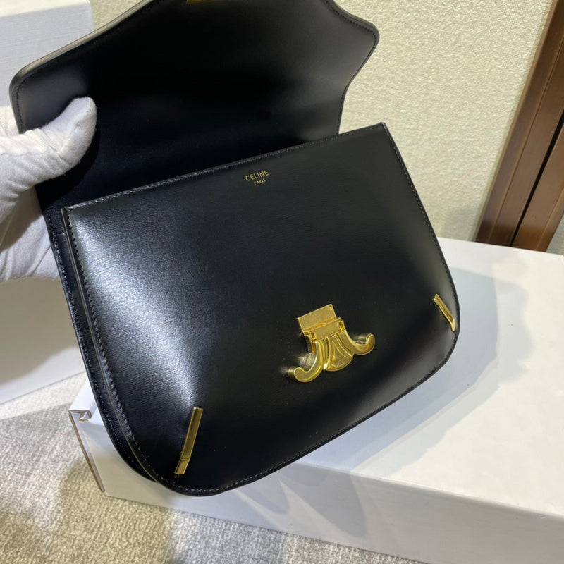 Amelia's Bag Gallery - CLE Bags - 554