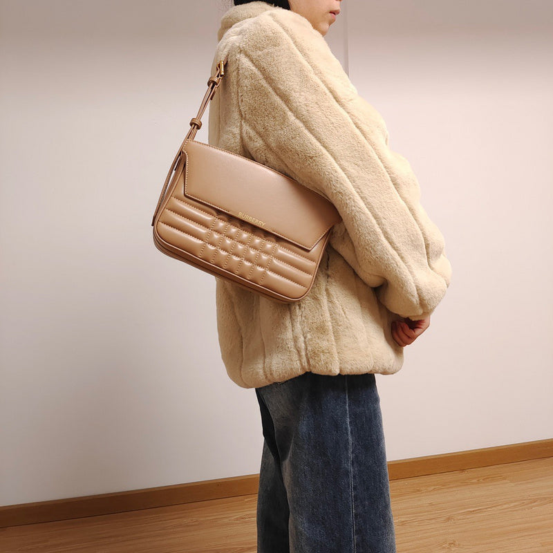 B-Berry Bags - Women Ameliave Luxury Bags - 421