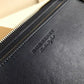 Burberry Bags - Bagsattire   390