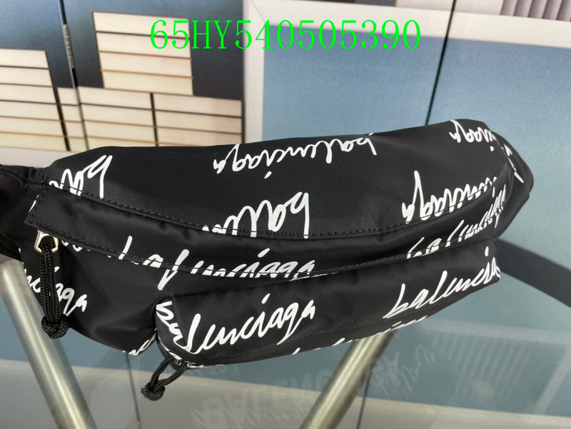 Amelia - BGA Bags - 1787