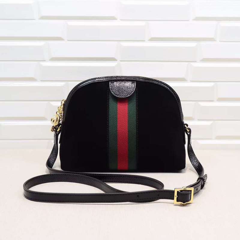 AmeliaLuxury - GCI Bags - 876