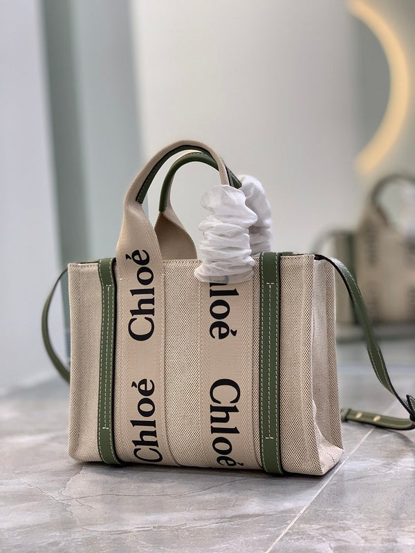 Amelia's Bag Gallery - CLE Bags - 527