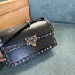 Amelia's Bag Gallery - VEL Bags - 102