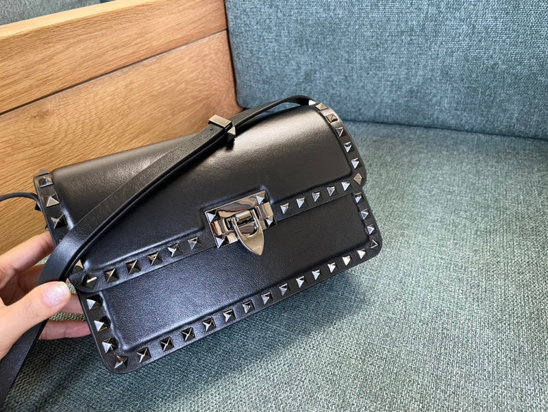 Amelia's Bag Gallery - VEL Bags - 102