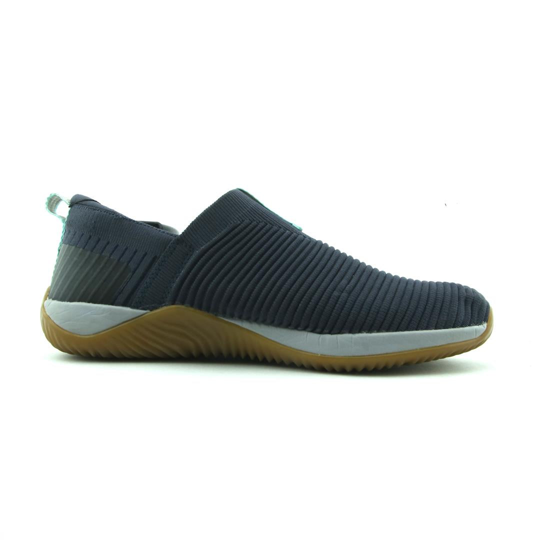 RYKA ECHO KNIT