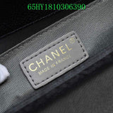 Amelia - CHL Bags - 1391