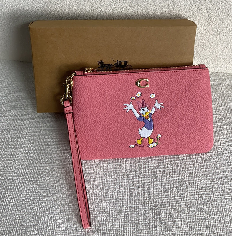 Amelia-i CAH Bags - 212