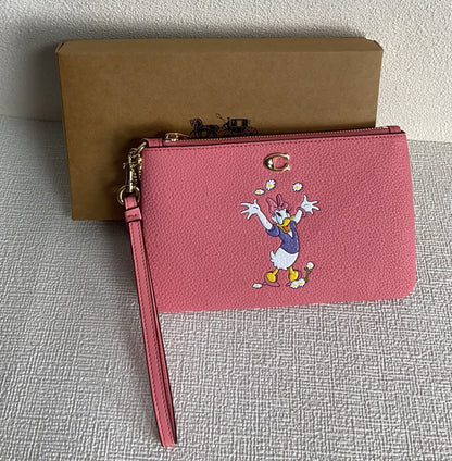 Amelia-i CAH Bags - 212