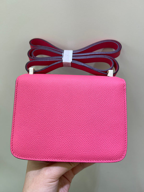 Amelia - HMS Bags - 1683