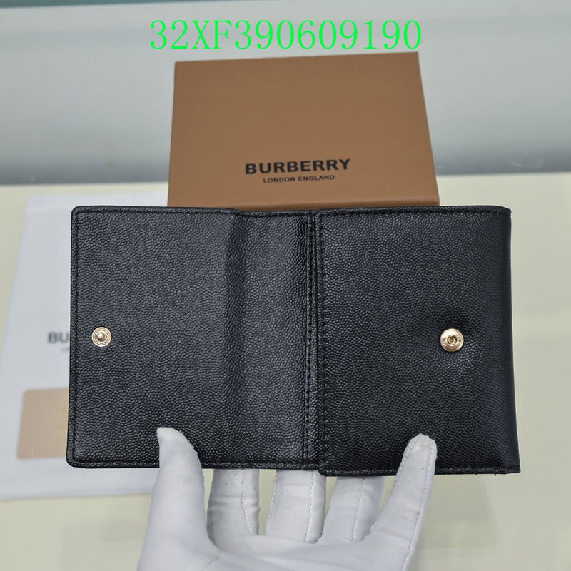 Amelia - BOR Wallet - 162