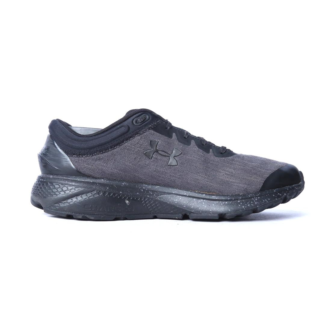 UNDER ARMOUR CHARGED ESCAPE 3