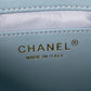 Amelia- CHL Bags - 7625