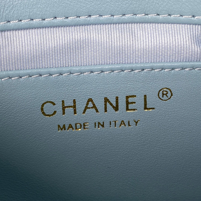 Amelia- CHL Bags - 7625