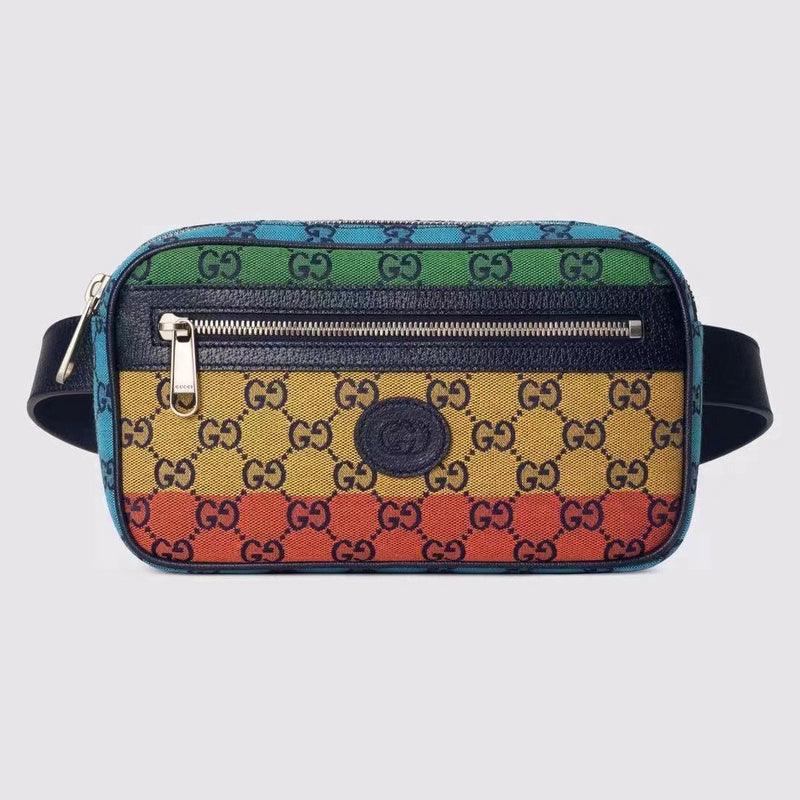 Amelia- GCI Bags - 2116