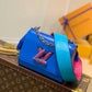 Amelia - LV Bags - 12861