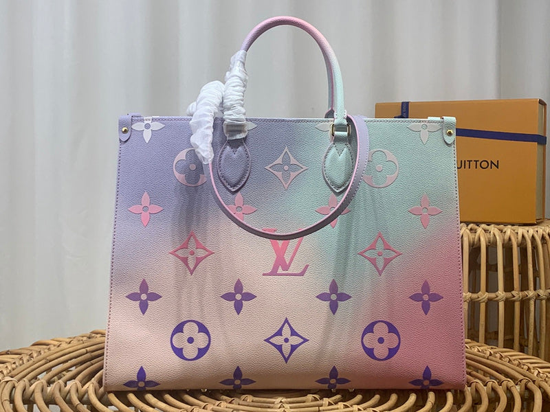 Amelia - LOV Lady Bags - 514