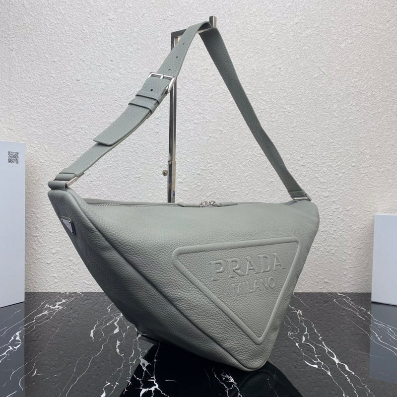 Amelia- PRDA  LUXURY BAGS - 790