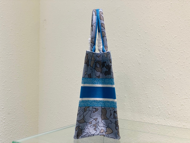 Amelia- DOR Bags - 1452