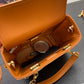 Amelia- DG Bags - 146