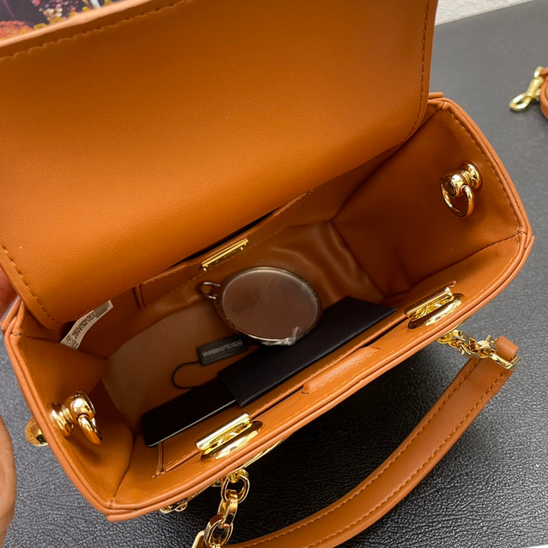Amelia- DG Bags - 146