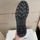 AmeliaLuxury - LOV Men Shoes - 1224