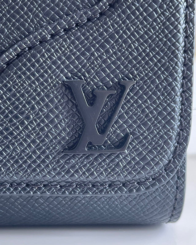 Amelia - LV Bags - 12655