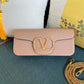 Amelia's Bag Gallery - VEL Bags - 1164