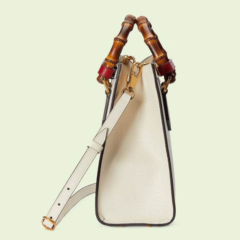 Amelia-i GUKI Women Bags - 1159