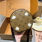 Amelia - LV Bags - 14355