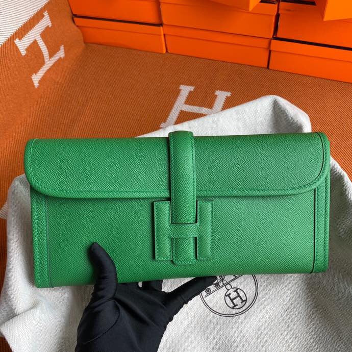 Amelia- HMS-Bags - 1049