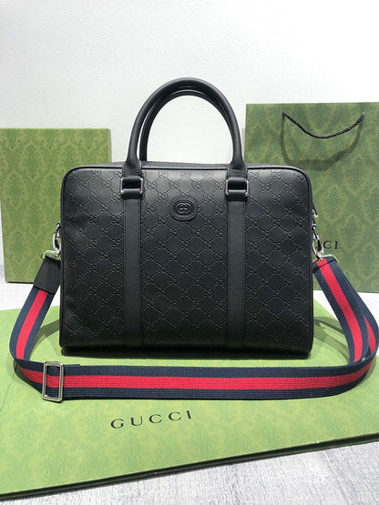 Amelia  - GCI Bags - 12771