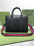 Amelia  - GCI Bags - 12771