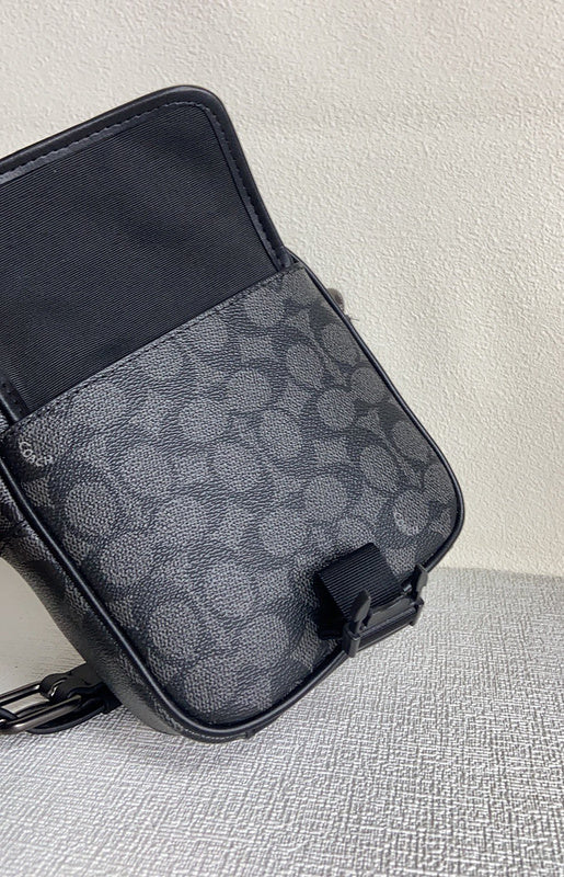 Amelia-i CAH Bags - 079