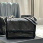Amelia - YSL Bag - 3909