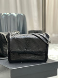 Amelia - YSL Bag - 3909