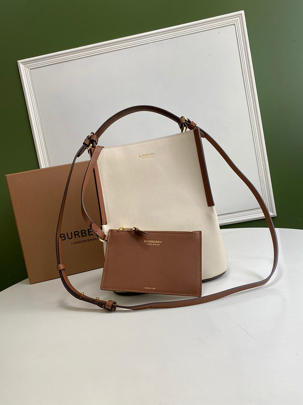 Amelia - B-BERRY BAGS - 207