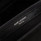 Amelia - YSL Bag - 2635