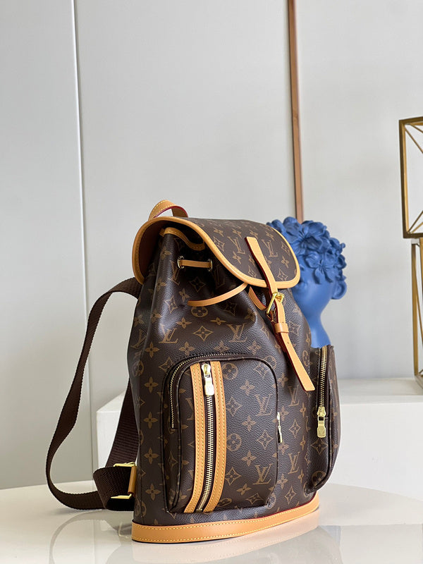 Amelia - LV Bags - 16628